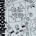 VIDEODROME VIDEODROME