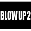 BLOW UP 2  ［CD+DVD］