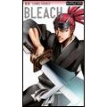 BLEACH 死神代行篇 5