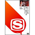 SPACE SHOWER ARCHIVE シーナ & ザ・ロケッツ LIVE 9207