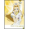 OVA テイルズ オブ ファンタジア THE ANIMATION 第3巻 OVA テイルズ オブ ファンタジア THE ANIMATION 第3巻