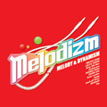 Melodizm