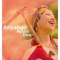 Anyango/Nyatiti Diva[JOWI-001]