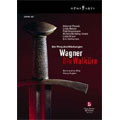 Wagner: Die Walkuere/ Bertrand De Billy