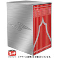 DVDウルトラセブン コレクターズBOX(全13枚)<初回生産限定版> DVDウルトラセブン コレクターズBOX(全13枚)<初回生産限定版>