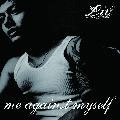 me against myself  ［CD+DVD］＜初回限定盤＞
