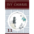 my charm #11