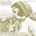 PILLOWS&PRAYERS '03 "25TH ANNIVERSARY" "デラックス・エディション"(1981-1984) ［DVD+CD］＜初回限定盤＞