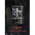 Laputa/CLIPS OF CRUNCH L∞P II