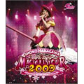 中川翔子 マジカルツアー 2009 ～WELCOME TO THE SHOKO☆LAND～