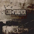 End Is Forever/եǥ֡쥤󡦥ɡ֥åɡ롦ӡΡ٥ȥ㴰ס[RN-17814]