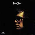 Elton John [Remaster]