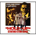 Hold-Up (OST)