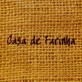 TOWER RECORDS ONLINE㤨Casa De Farinha/Casa de Farinha[SONAR001]פβǤʤ2,690ߤˤʤޤ