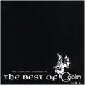 Best Of Goblin Vol.1