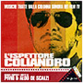 L'ispettore Coliandro (OST) L'ispettore Coliandro (OST)