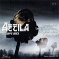 Verdi: Attila