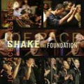 Shake The Foundation Shake The Foundation