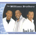 Reach Out  [CD+DVD] ［CD+DVD］