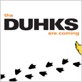 The Duhks