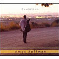 Evolution