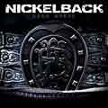 Nickelback/Dark Horse[168618028]