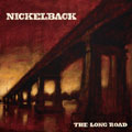 Nickelback/The Long Road[RR84002]