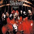Slipknot [Edited]