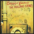 Beggar's Banquet [Remaster]