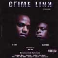 Crime Link