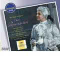 Strauss: Der Rosenkavalier / Karl Bohm(cond), Staatskapelle Dresden, Irmgard Seefried(S), Rita Streich(S), etc Strauss: Der Rosenkavalier / Karl Bohm(cond), Staatskapelle Dresden, Irmgard Seefried(S), Rita Streich(S), etc