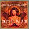 Mysterium - Sacred Arias / Gheorghiu, Marin, London PO Mysterium - Sacred Arias / Gheorghiu, Marin, London PO