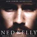 Ned Kelly Ned Kelly