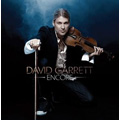 David Garrett -Encore: Smooth Criminal, Live Forever, Summertime, etc (6-9/2008) David Garrett -Encore: Smooth Criminal, Live Forever, Summertime, etc (6-9/2008)