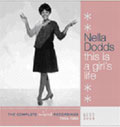 This Is A Girl's Life : The Complete Wand Recordings 1964 - 1965