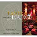 Tantra Lounge 2