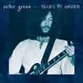 Peter Green/Blues By Green