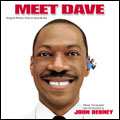 Meet Dave