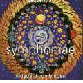 Bingen : Symphoniae - Spiritual Songs / Sequentia Ensemble for Medieval Music, Cologne Bingen : Symphoniae - Spiritual Songs / Sequentia Ensemble for Medieval Music, Cologne