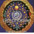 Bingen : Symphoniae - Spiritual Songs / Sequentia Ensemble for Medieval Music, Cologne