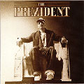 The Prezident