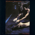 Siouxsie u0026 The Banshees/香港庭園＜期間限定生産盤＞
