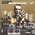 Retroactive (Greatest Hits)