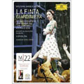 Mozart: La Finta Giardiniera / Ivor Bolton, Mozarteum Orchestra Salzburg, etc Mozart: La Finta Giardiniera / Ivor Bolton, Mozarteum Orchestra Salzburg, etc