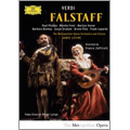 Verdi: Falstaff Verdi: Falstaff