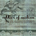 TOWER RECORDS ONLINE㤨Badawi/Soldier Of Midian[RUSCD8274]פβǤʤ2,490ߤˤʤޤ