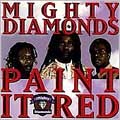 Paint It Red Paint It Red