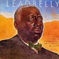 Leadbelly (Columbia) Leadbelly (Columbia)