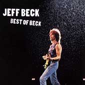 Best Of Beck