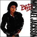 Michael Jackson/Bad : 25th Anniversary Deluxe Edition ［3CD+DVD